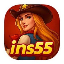 INS55 APK 9.8 Platform Hiburan Online dengan Akses Mudah
