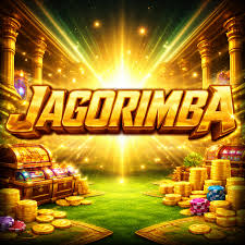 Jagorimba APK 12.6 Pilihan Platform Digital Yang Mudah Digunakan