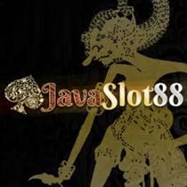 Javaslot88 APK 12.6 Mobile Dengan Performa Android Maksimal
