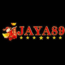 Jaya89 APK 12.0 Situs Hiburan Online Stabil dan Praktis