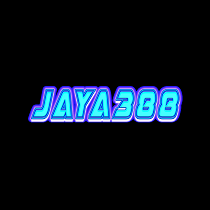 Jaya388 APK v10.3.7 Solusi Hiburan Mobile dalam Satu Aplikasi