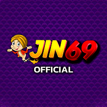 Jin69 APK 12.3 Modern Dengan Navigasi Yang Sederhana