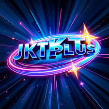 Jktplus APK 12.3 Aplikasi Hiburan Digital Modern