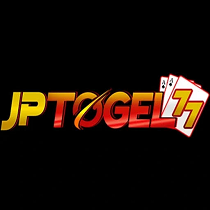 Jptogel77 APK 14.6 Solusi Digital Dengan Akses Cepat Dan Fleksibel