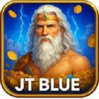 Jtblue APK 9.6 Platform Game Online Ringan dan Stabil