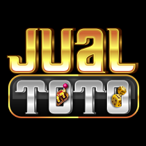 Jualtoto APK 15.2 Hiburan Digital Praktis untuk Android