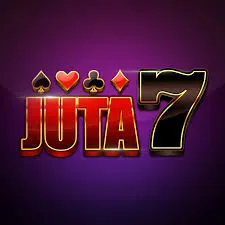 Juta7 APK 12.3 Untuk Pengguna Android Yang Mengutamakan Efisiensi