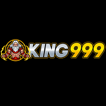 King999 APK 9.7 Modern untuk Pengalaman Hiburan Lebih Seru