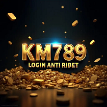 KM789 APK 9.6 Dengan Performa Mobile Lebih Adaptif