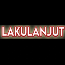 Lakulanjut APK 12.0 Platform Digital Yang Mendukung Kemudahan Akses