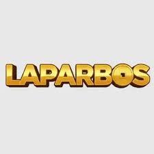 Laparbos APK 10.4 Situs Hiburan Online Nyaman dan Lengkap