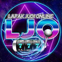 LJO777 APK 9.9 App Dengan Performa Android Lebih Adaptif