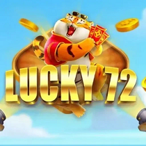 Lucky72 APK 6.6 Platform Game Online Praktis dengan Koleksi Lengkap