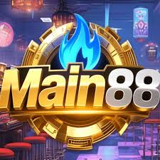 Main88 APK 9.8 Panduan Lengkap Untuk Pengguna Baru