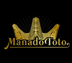Manadototo APK 12.6 Modern Dengan Pengalaman Mobile Yang Praktis