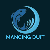 Mancingduit APK 12.5 Modern Dengan Pengalaman Mobile Yang Efisien