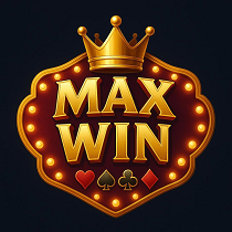 Max Win APK 12.5 Hiburan Digital Untuk Android
