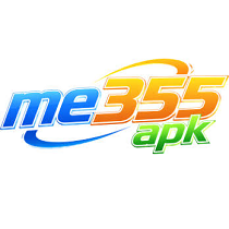 ME355 APK 9.9 Platform Online Yang Adaptif Untuk Pengguna Modern