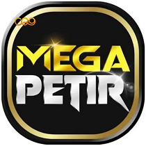 Megapetir APK 15.4 Platform Digital Modern Dan Praktis