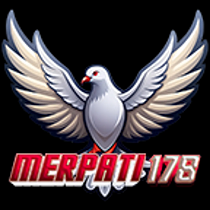 Merpati178 APK 12.4 Adaptif Untuk Aktivitas Digital Masa Kini