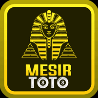 Mesirtoto APK v10.0 Untuk Pengalaman Mobile Yang Praktis