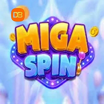 Migaspin APK 13.9 Ringan Dengan Teknologi Yang Optimal