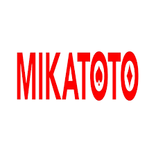 Mikatoto APK 9.8 Platform Digital Dengan Navigasi Yang Praktis