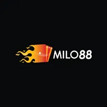Milo88 APK 12.5 Platform Android dengan Beragam Pilihan Hiburan