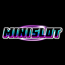 Minislot APK 15.6 Modern Untuk Hiburan Digital