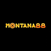 Montana88 APK 12.6 Pengenalan Dan Panduan Instalasi Android