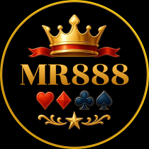 MR888 APK 8.9 Teknologi Adaptif Untuk Pengalaman Digital Berkualitas
