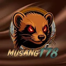Musang178 APK 12.5 Situs Online Praktis dengan Fitur Lengkap