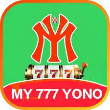 My777 APK 10.3 Pengalaman Mobile Modern Dengan Navigasi