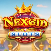 Nexgid APK 14.2 Platform Online Stabil dengan Game Variatif