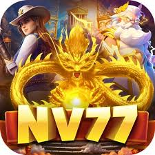 NV77 APK 19.6 Layanan Digital Modern Dengan Akses Yang Efisien