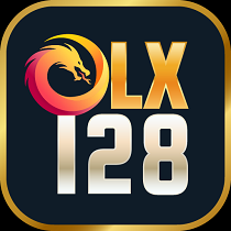 OLX128 APK 1.0 Mobile Dengan Tampilan Android Lebih Aktif