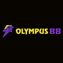 Olympus88 APK 9.8 Aplikasi Hiburan Digital untuk Pengguna Modern