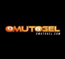Omutogel APK 12.6 Pilihan Platform Online Dengan Sistem Yang Stabil