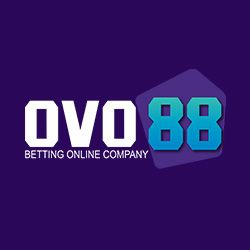 OVO88 APK 9.9 Platform Digital Responsif Untuk Pengguna Mobile Modern