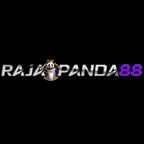 Rajapanda88 APK 15.2 Situs Game Online Praktis dan Lengkap