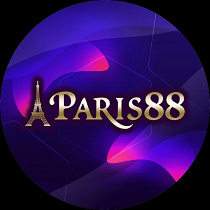 Paris88 APK 12.9 Cara Instal Dan Mengakses Versi Terbaru