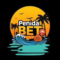 Penidabet APK 14.2 Platform Hiburan Online Modern