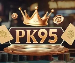 PK95 APK 9.9 Mobile Dengan Sensasi Android Lebih Fresh