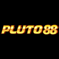 Pluto88 APK 13.2 Solusi Digital Dengan Akses Cepat Dan Efisien