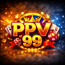 PPV99 APK 9.8 Dengan Sistem Mobile Lebih Ringan