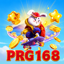 PRG168 APK 9.9 Platform Digital Modern Dan Efisien