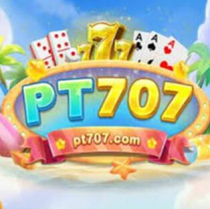 PT707 APK 9.5 App Dengan Navigasi Android Lebih Modern