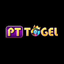 Pttogel APK 12.3 Platform Online Modern Dengan Akses Yang Mudah