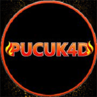 Pucuk4D APK 14.2 Platform Yang Mengutamakan Kenyamanan Pengguna