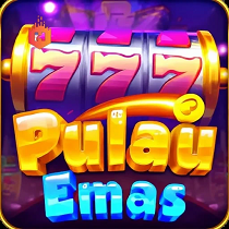 Pulauemas APK 10.2 Pilihan Platform Digital Dengan Fitur Lengkap